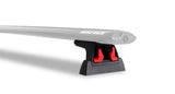Rhino Rack - Quick Mount Leg (x4) - RLT600