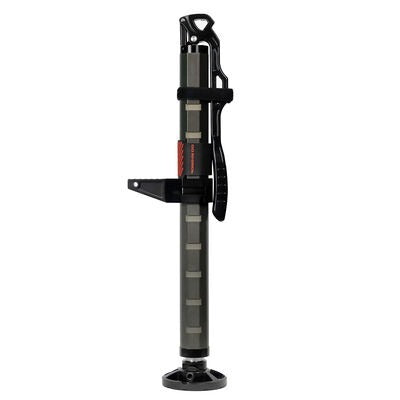 Go Rhino XG-RJ50010B - El Gato EG1 - Hydraulic Jack - Black