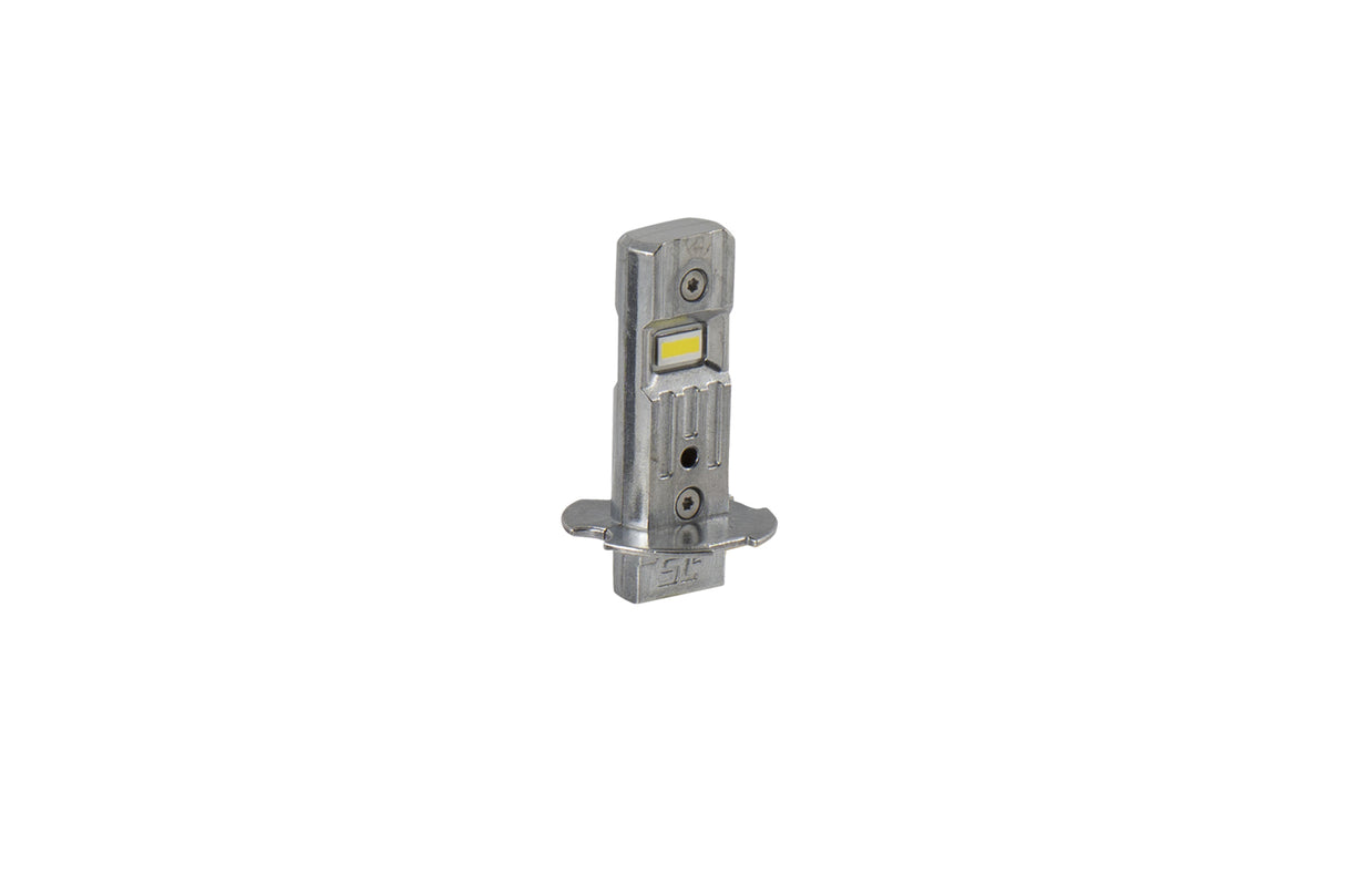 Diode Dynamics - H3 Yellow SL2 LED Bulb (one) - DD0472S