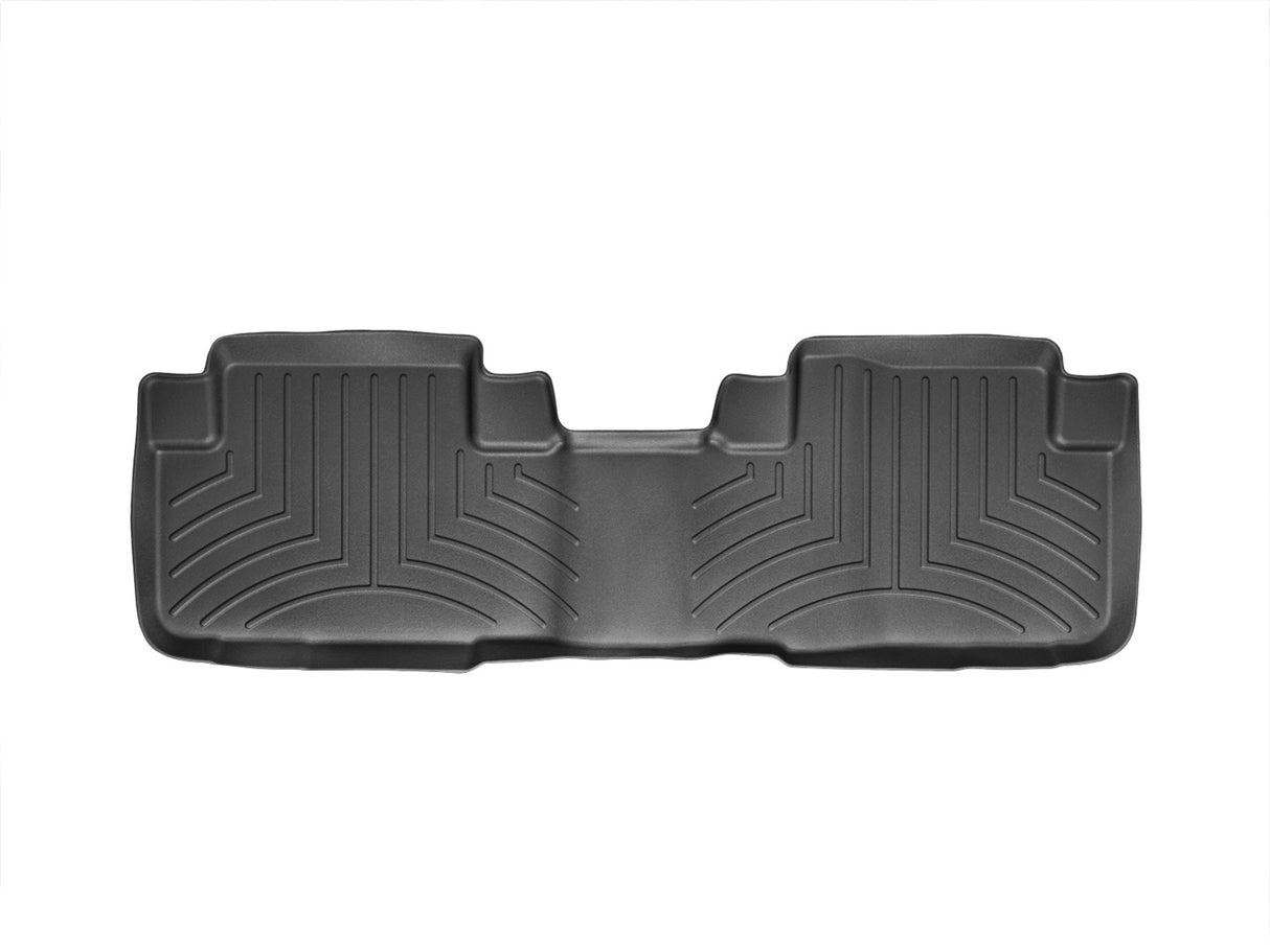 Weathertech - FloorLiner(TM) DigitalFit(R) - 444022