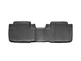 Weathertech - FloorLiner(TM) DigitalFit(R) - 444022