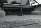 Husky Liners Guardian Comfort Full Bedliner - HBRJ20SBK