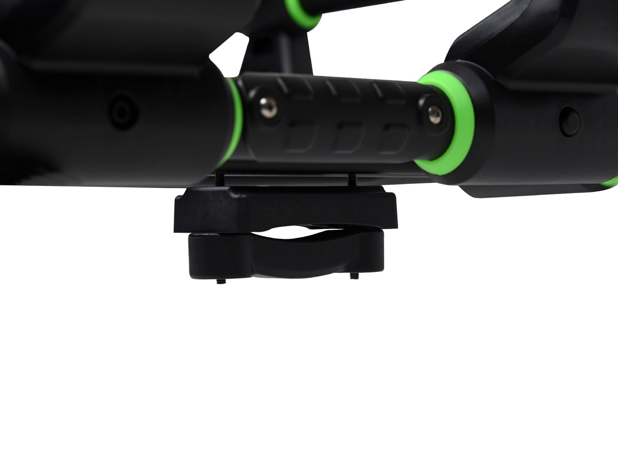 Armordillo 7161900 Roof Rack