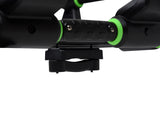 Armordillo 7161900 Roof Rack
