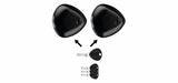 Holman - Blackstone Black Slam (2 Pc) - 84421
