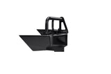 ARB - 3421530 - Combination Bumper