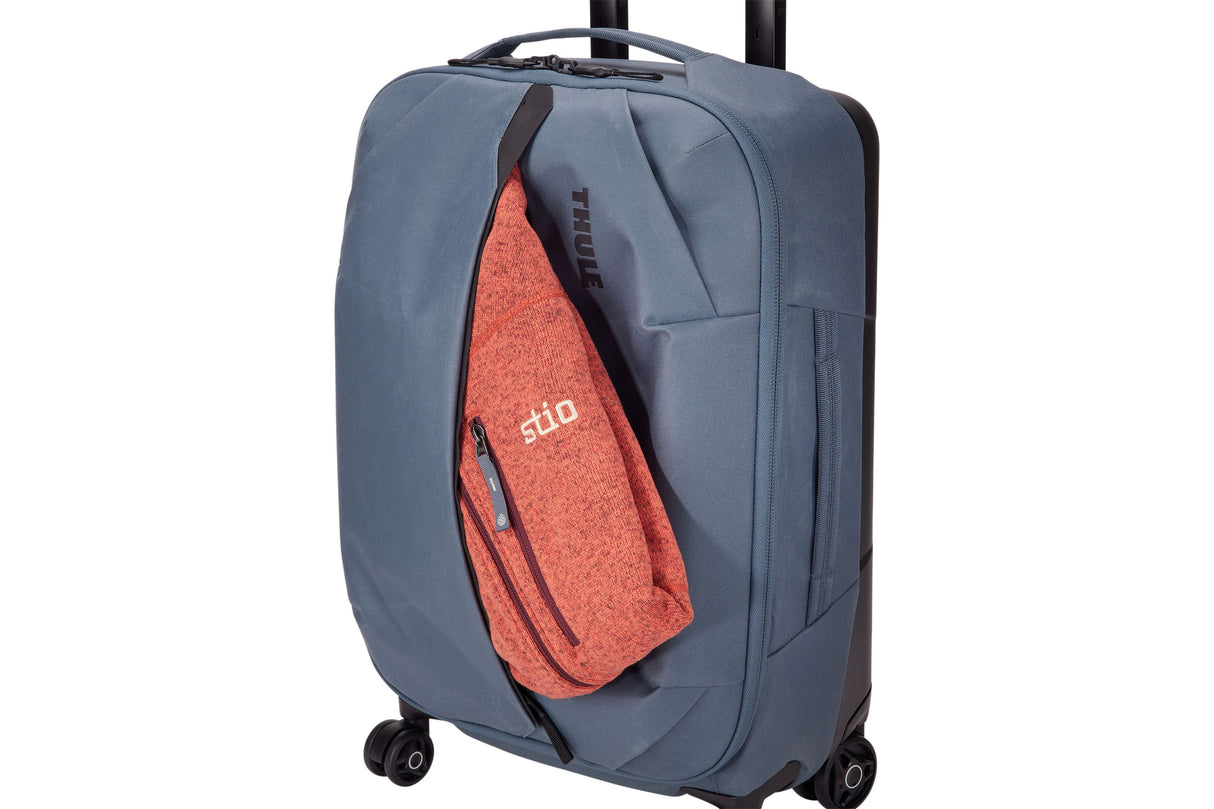 Thule - Aion Carry On Spinner - 3205020