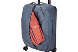 Thule - Aion Carry On Spinner - 3205020