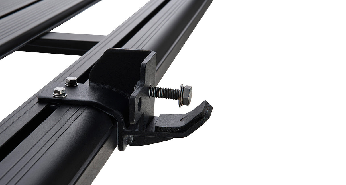 Rhino Rack - Pioneer High Lifting Jack Holder Bracket - 43101