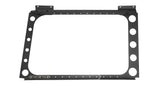 Rhino Rack - Jeep JL Left Uprights - SP350