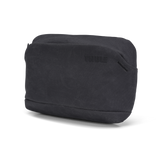 Thule - Aion Stroller Minibag - Black - 11200364