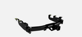 B&W Trailer Hitches - HDRH25182 Receiver Hitch-2", 16,000# Boxed