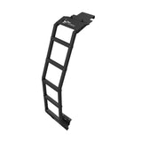Prinsu - Lexus GX460 Ladder - 600-000-000-333