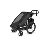 Thule - Chariot Sport 2 single - 10201030