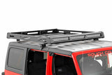 Rough Country 10612 Roof Rack - 10612