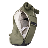 Thule - Paramount - 3205012