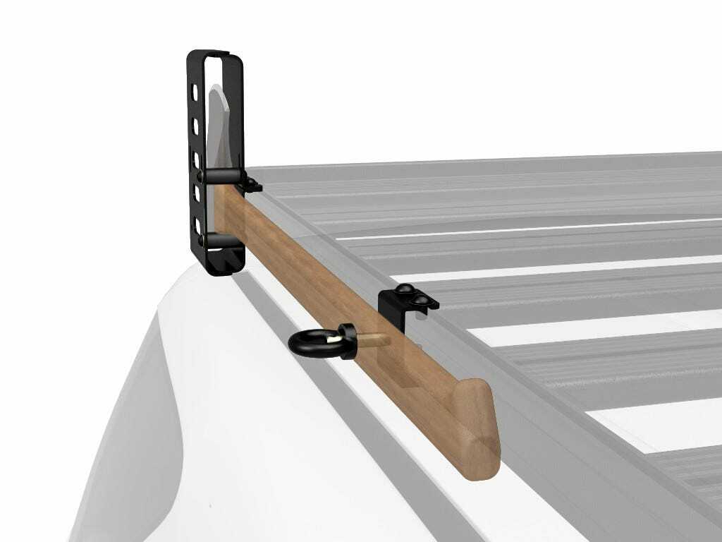 Front Runner - Axe Bracket - RRAC023