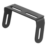 Curt - Discovery Trailer Brake Controller Mounting Bracket - 51125