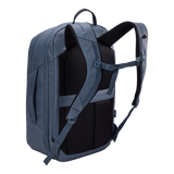 Thule - Thule Aion - 3205018