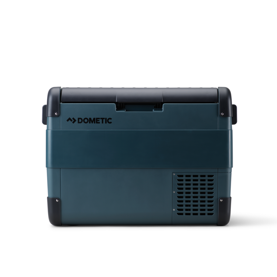 Dometic - CFX2 57 Electric Cooler - 97000040398