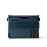 Dometic - CFX2 57 Electric Cooler - 97000040398