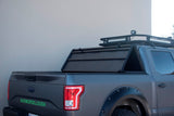 ARMORDILLO 2014-2021 TOYOTA TUNDRA COVEREX TF SERIES FOLDING TRUCK BED TONNEAU COVER (5.5 FT BED)