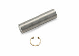 Factor55 - Titanium Shear Pin for Prolink XXL - Silver - 00213