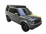 Front Runner - Land Rover Discovery LR3/LR4 Wind Fairing - RRAC102