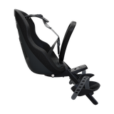 Thule - Yepp Nexxt 2 Mini - Midnight black - 12081101