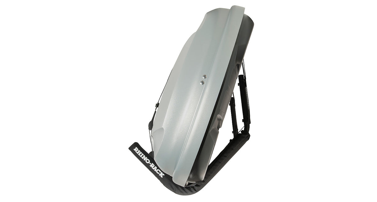 Rhino Rack - Wall Hanger Large - RWHL