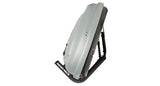 Rhino Rack - Wall Hanger Large - RWHL