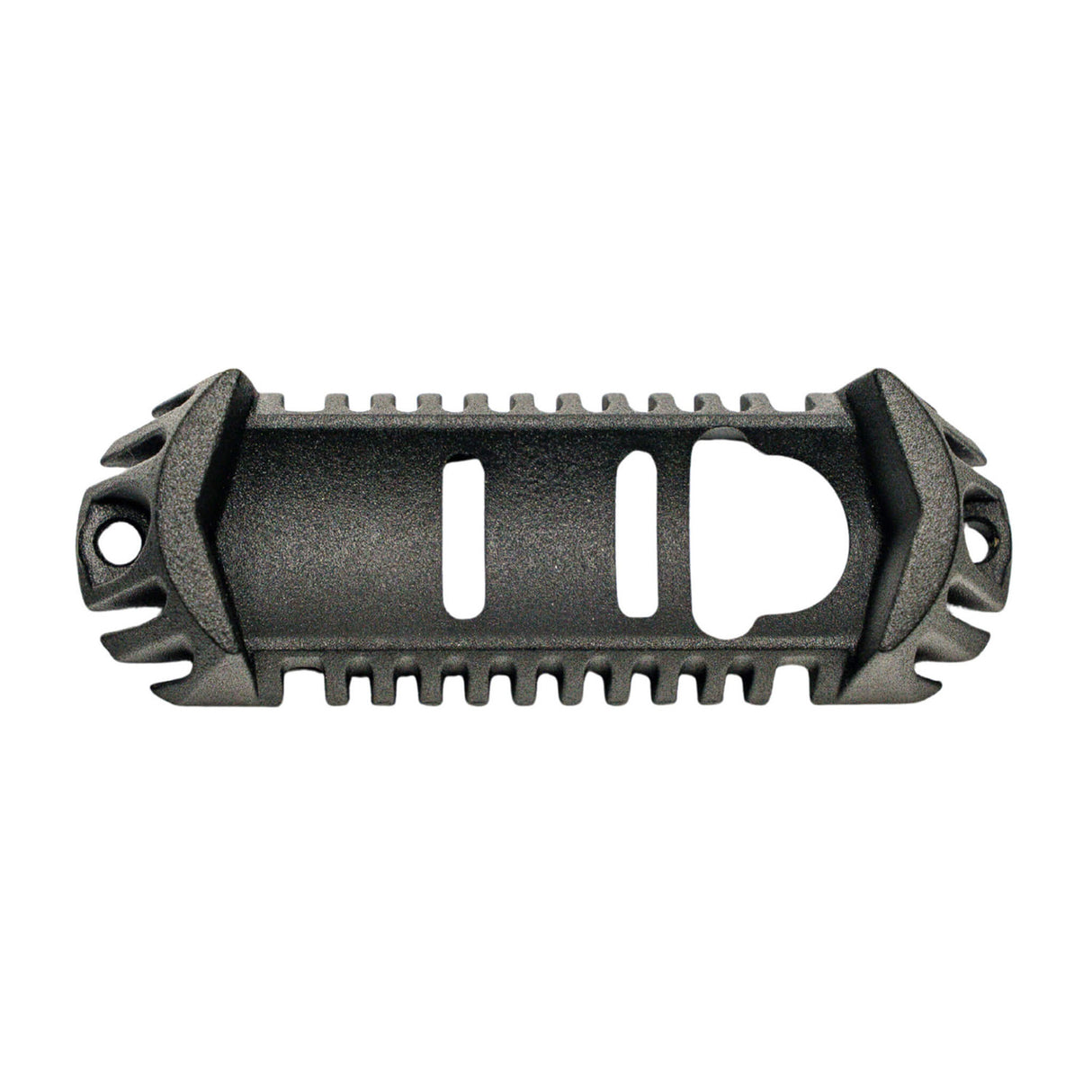 ARB NAN15SM NANO Surface Mount Bracket