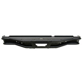 Westin - 58-81075 Outlaw Rear Bumper