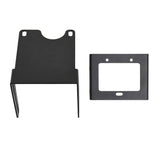 Westin - 58-40015 Active Cruise Control Relocator