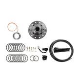 ARB - RD232 - Air Locker Differential