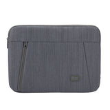 Thule - Case Logic Huxton 13.3" Laptop Sleeve Graphite - 3204639