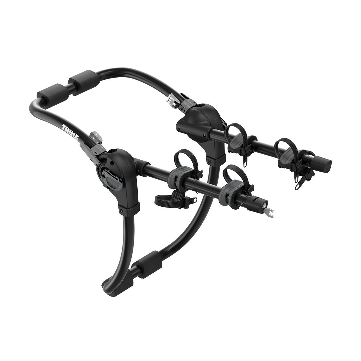 Thule - Gateway Pro 2 Bike Trunk Mount Bike Rack - 900600