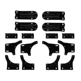ARB - 4123101 - Ascent Internal Frame and Tub Brace