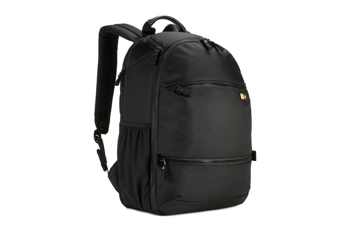 Thule - Bryker Large Camera Backpack - Black - 3203655