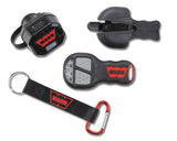 Warn - Wireless Remote Kit for Truck and Utility Winches - 90287