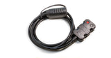 Warn - HUB Wireless Receiver for WARN Truck/SUV Winches - 103945