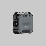 iKamper - iKamper x Claymore Ultra2 3.0 - BC028-002