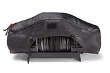 Warn - Winch Cover for ZEON XP / ZEON XD / ZEON / ZEON Platinum - 102639