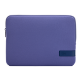 Thule - Case Logic Reflect 13" MacBook Sleeve - 3205429
