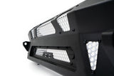 DV8 Offroad - Ford F-150 MTO Series Front Bumper  - FBFF1-09