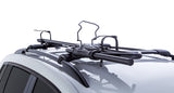 Rhino Rack - Fat Bike Adapter Kit (suits RBC050) - RBCA033