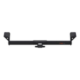 Curt - Class 3 Trailer Hitch, 2" Receiver, Select Chevrolet Blazer - 13418