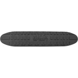 Westin - 21-50001 PRO TRAXX 5 Replacement Step Pad Kit