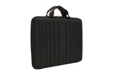 Thule - 13.3" Laptop Sleeve - Black - 3201246