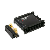 Redarc - Bcdc Alpha50 R Dc Battery Charger - BCDC12050R